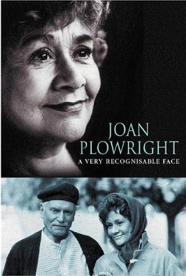 And That's Not All: The Memoirs of Joan Plowright - Plowright, Joan