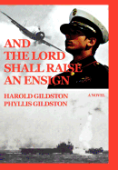 And the Lord Shall Raise an Ensign