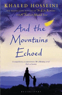 And the Mountains Echoed