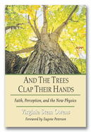 And the Trees Clap Their Hands