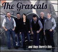 And Then There's This... - The Grascals