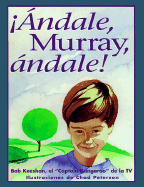 Andale, Murray, Andale