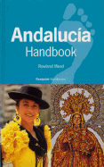 Andalucia Handbook