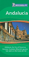 Andalucia Tourist Guide
