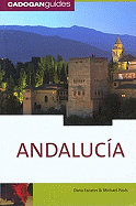 Andalucia