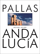 Andalucia