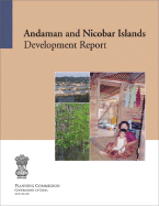 Andaman and Nicobar Islands Development Report - Planning Commission Government of India