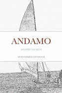 Andamo: Msafiri Safarini