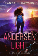 Andersen Light