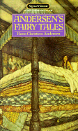 Andersen's Fairy Tales: 5