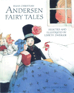 Andersen's Fairy Tales