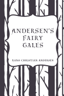 Andersen's Fairy Tales