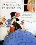 Andersen's Fairy Tales