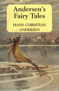 Andersen's Fairy Tales