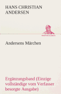 Andersens Mrchen