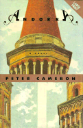 Andorra - Cameron, Peter