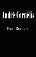 Andre Cornelis