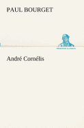 Andre Cornelis