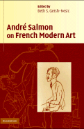 Andre Salmon on French Modern Art