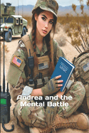 Andrea and the Mental Battle