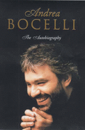 Andrea Bocelli: The Autobiography