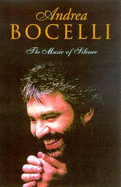 Andrea Bocelli: the Music of S: The Music of Silence