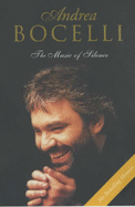 Andrea Bocelli: The Music of Silence - Bocelli, A