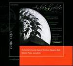 Andrea Luchesi: Sinfonie; Sonata; Concertos