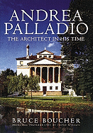 Andrea Palladio