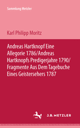 Andreas Hartknopf