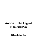 Andreas: The Legend of St. Andrew