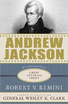 Andrew Jackson vs. Henry Clay: Democracy and Development in Antebellum America - Watson, Harry