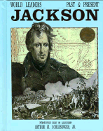 Andrew Jackson