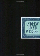 Andrew Lloyd Webber Anthology - Lloyd Webber, Andrew