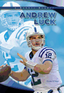 Andrew Luck