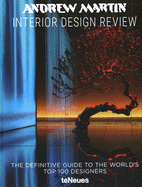 Andrew Martin Interior Design Review: Volume 24
