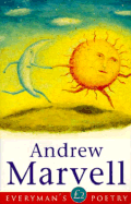 Andrew Marvell Eman Poet Lib #25