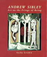 Andrew Sibley - Grishin, Sasha, and Fine Art Publishing