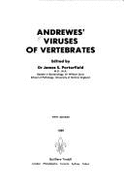 Andrewes' viruses of vertebrates.