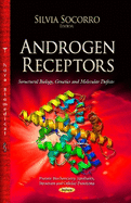 Androgen Receptor: Structural Biology, Genetics & Molecular Defects