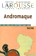 Andromaque