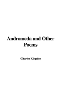 Andromeda and Other Poems