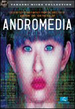 Andromedia