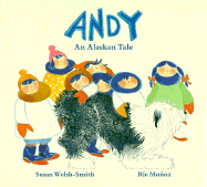 Andy: An Alaskan Tale