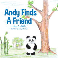 Andy Finds a Friend