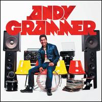 Andy Grammer - Andy Grammer