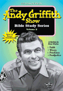 Andy Griffith - Integrity