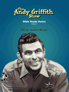 Andy Griffith - Integrity - Griffith, Andy