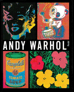 Andy Warhol 1928-1987: Works from the Collection of Jose Mugrabi and an Isle of Man Company
