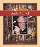 Andy Warhol: The Life of an Artist